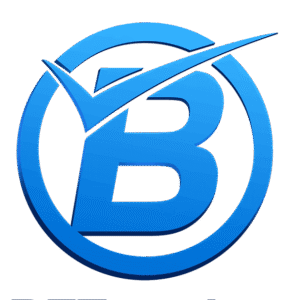 939 bet